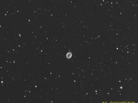 Messier 57 (Ringnevel)